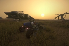 cerbere4