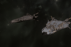 dragon2