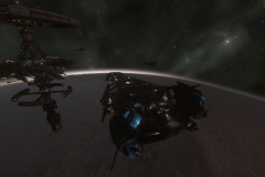 dragon3