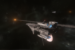 dragon4