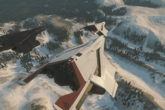 griffon1