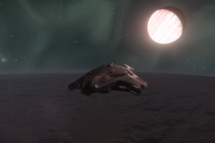 griffon2