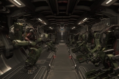 griffon3